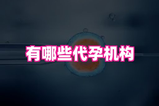 长春助孕网 1